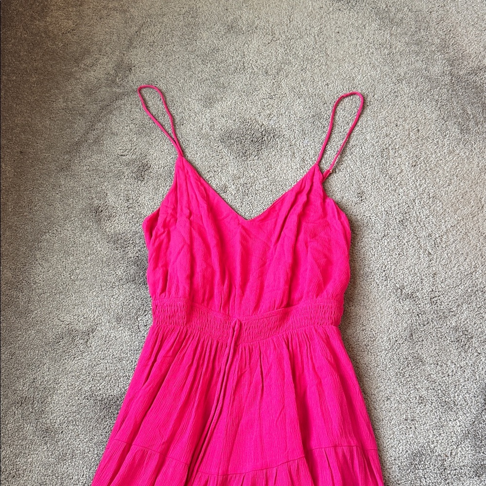 1XL - Picture 2 of 7
